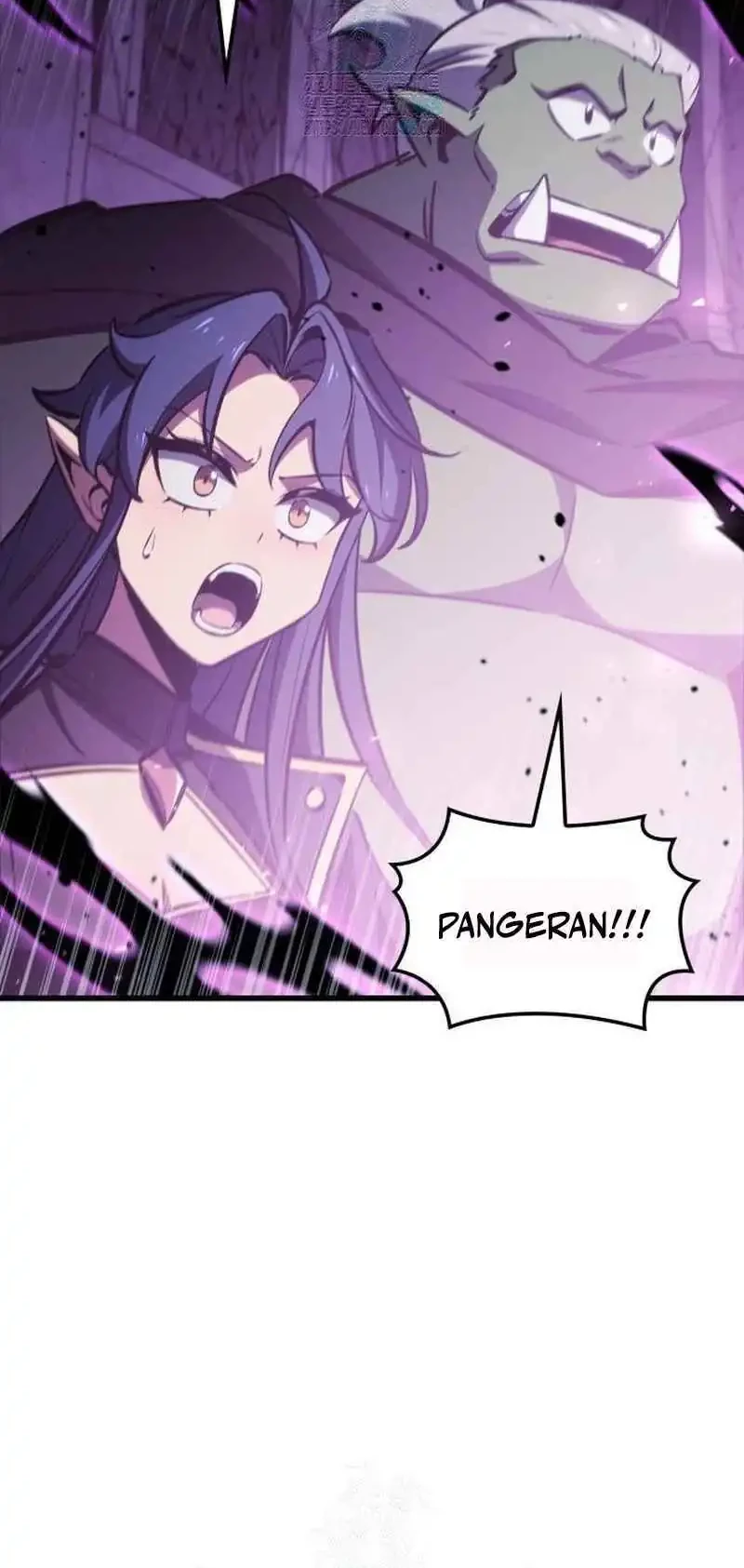 Breakers Chapter 14 - halaman 40