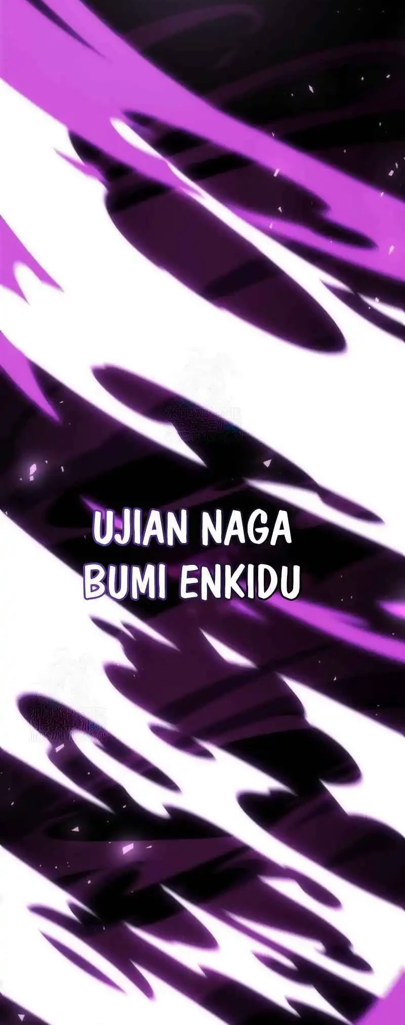 Breakers Chapter 14 - halaman 42