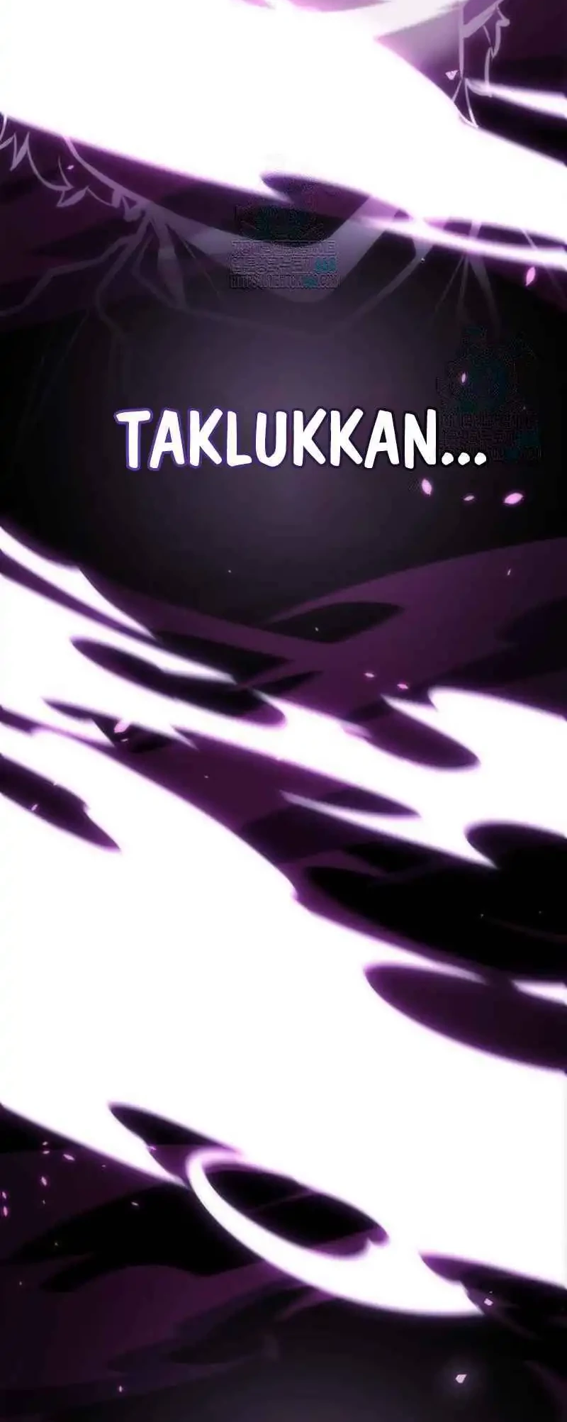 Breakers Chapter 14 - halaman 44