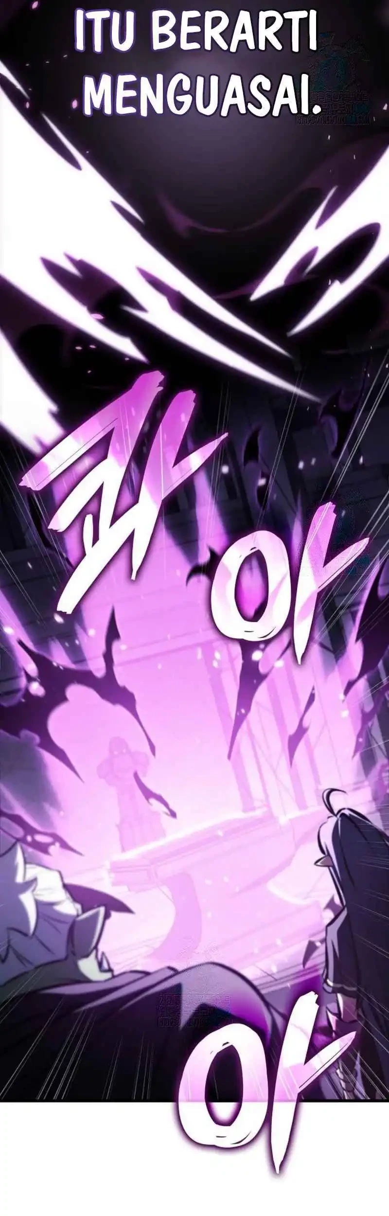 Breakers Chapter 14 - halaman 45