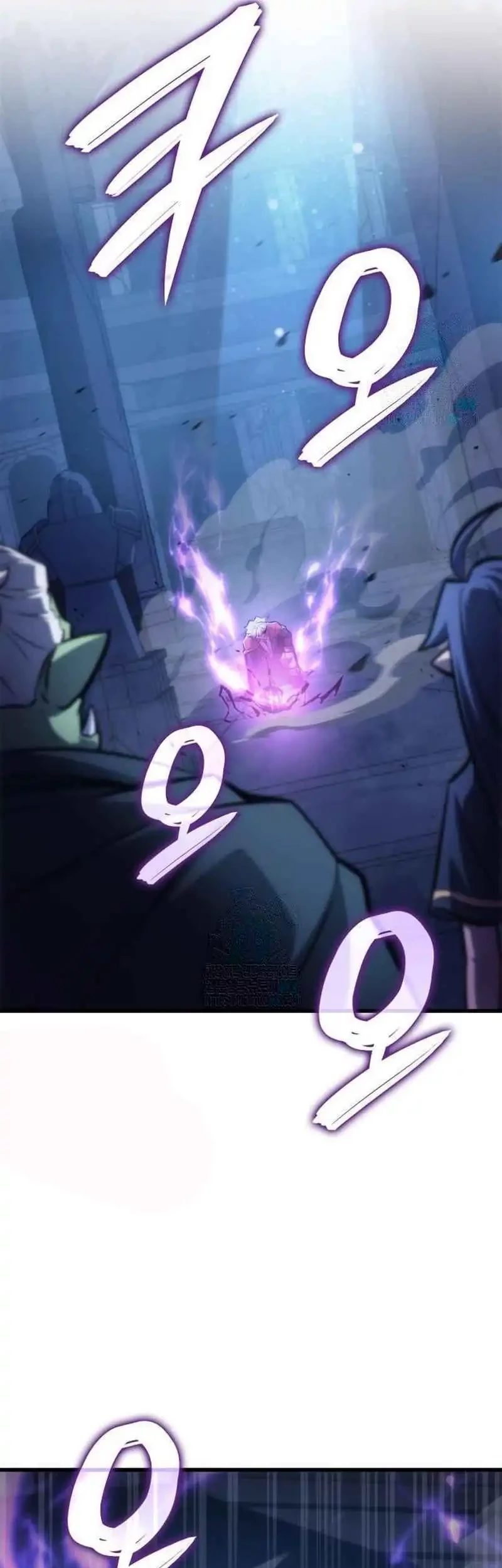 Breakers Chapter 14 - halaman 47