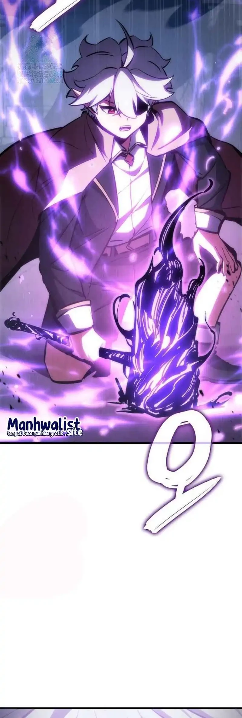 Breakers Chapter 14 - halaman 48