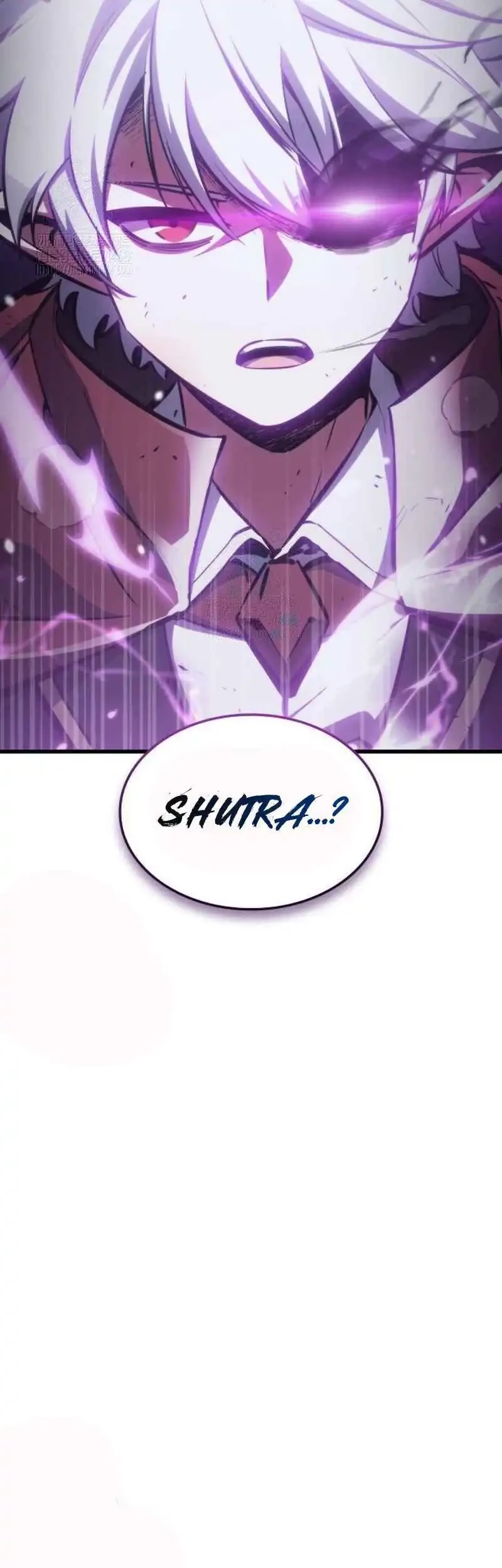 Breakers Chapter 14 - halaman 49