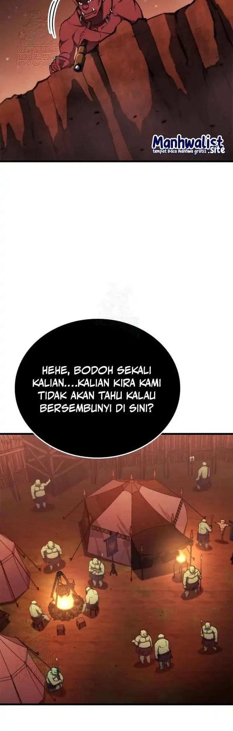 Breakers Chapter 14 - halaman 52