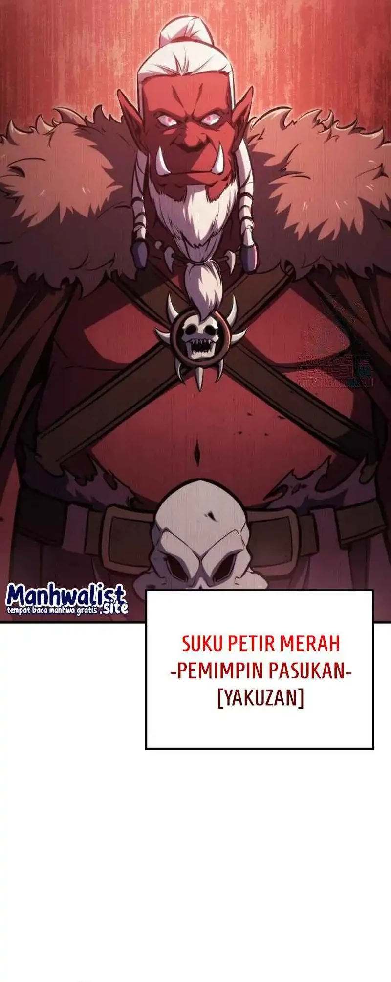 Breakers Chapter 14 - halaman 54