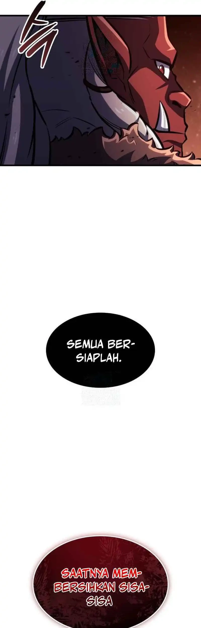 Breakers Chapter 14 - halaman 55