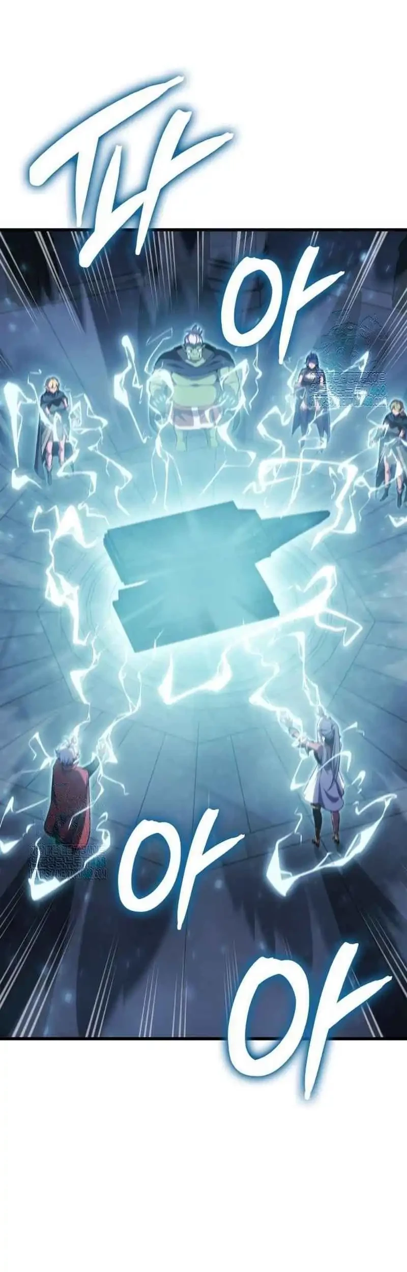 Breakers Chapter 14 - halaman 7