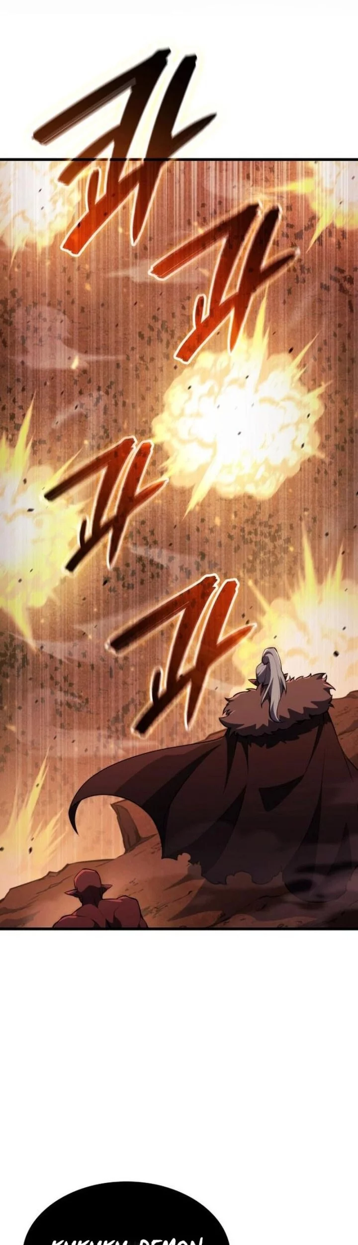 Breakers Chapter 15 - halaman 11