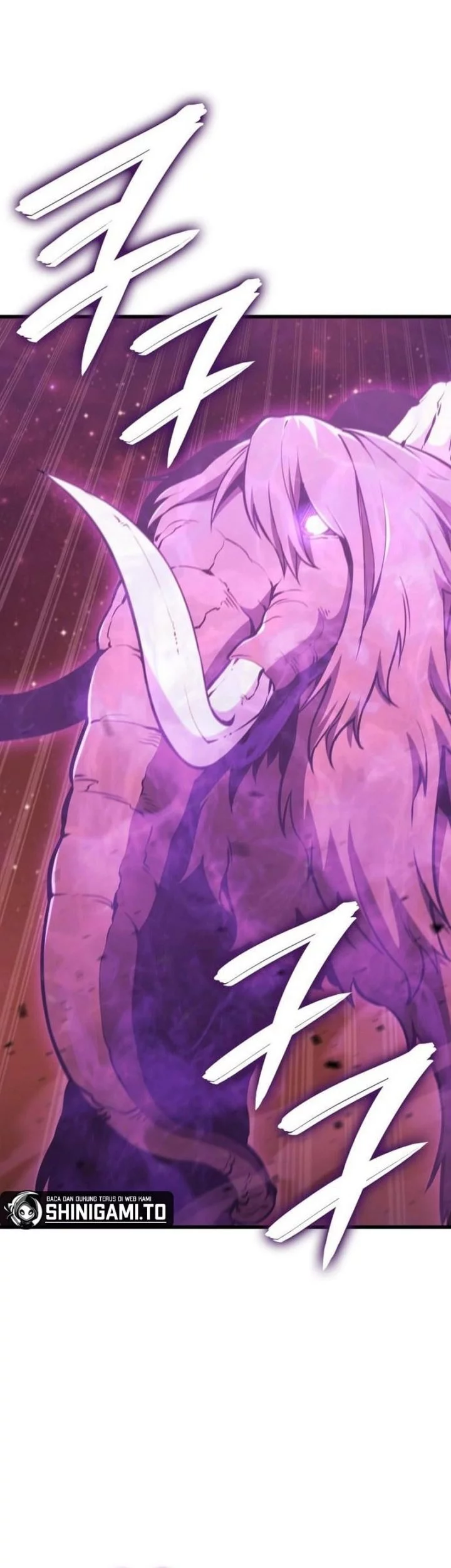 Breakers Chapter 15 - halaman 15
