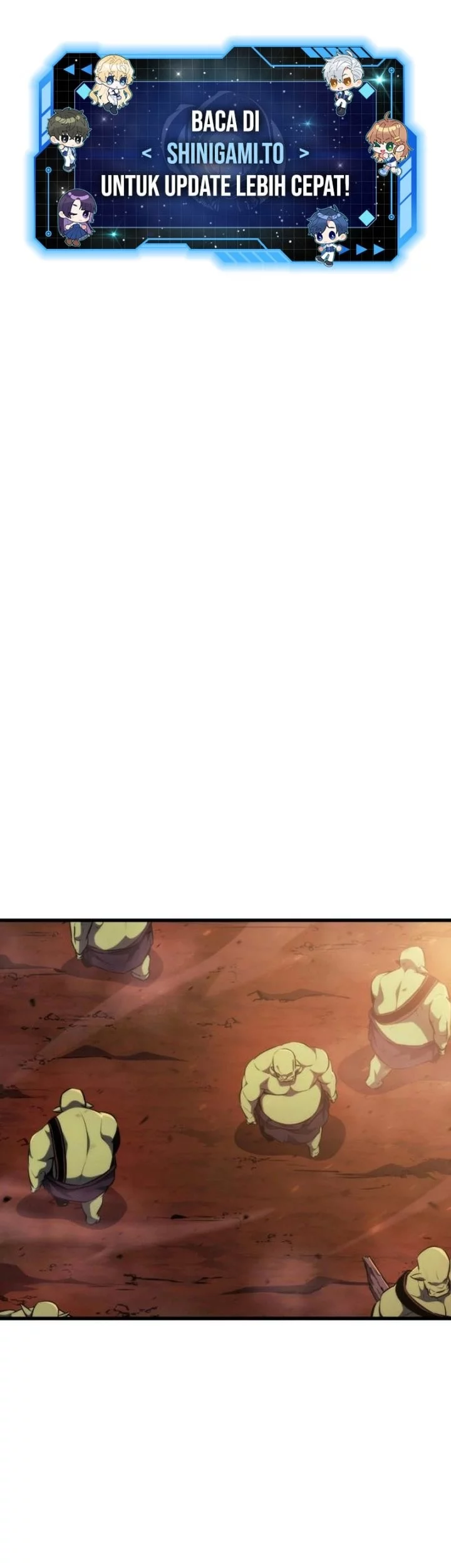 Breakers Chapter 15 - halaman 2