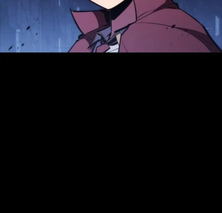 Breakers Chapter 15 - halaman 28