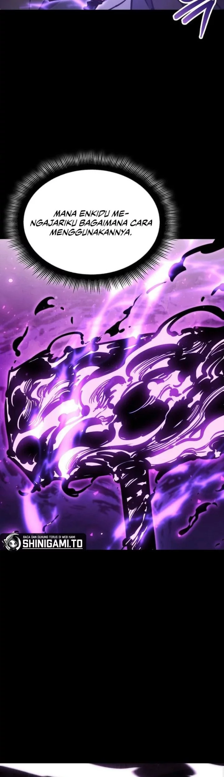 Breakers Chapter 15 - halaman 30