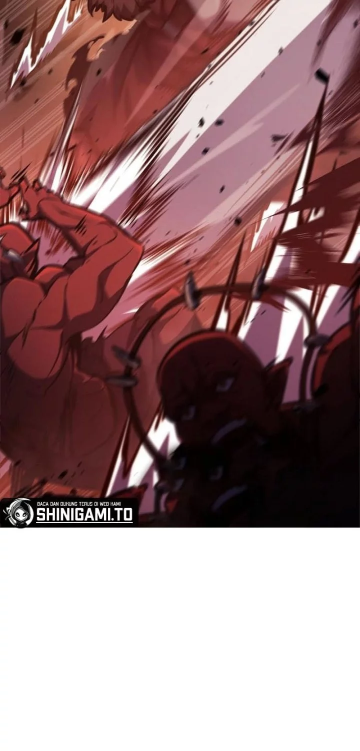 Breakers Chapter 15 - halaman 40