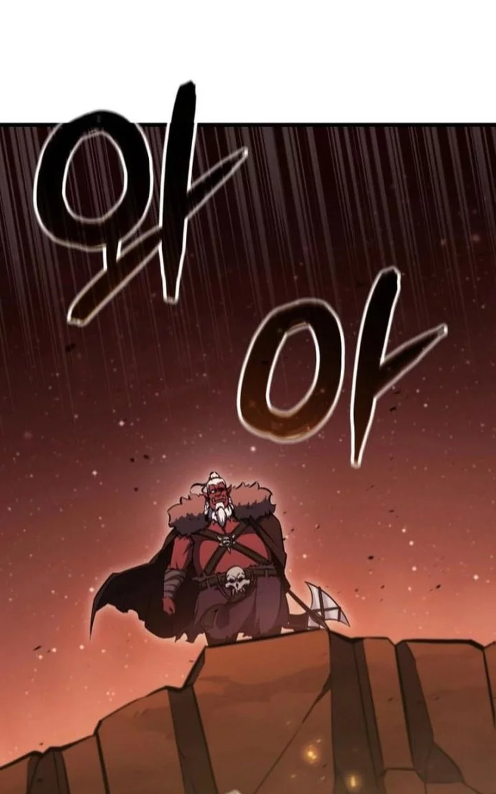 Breakers Chapter 15 - halaman 44