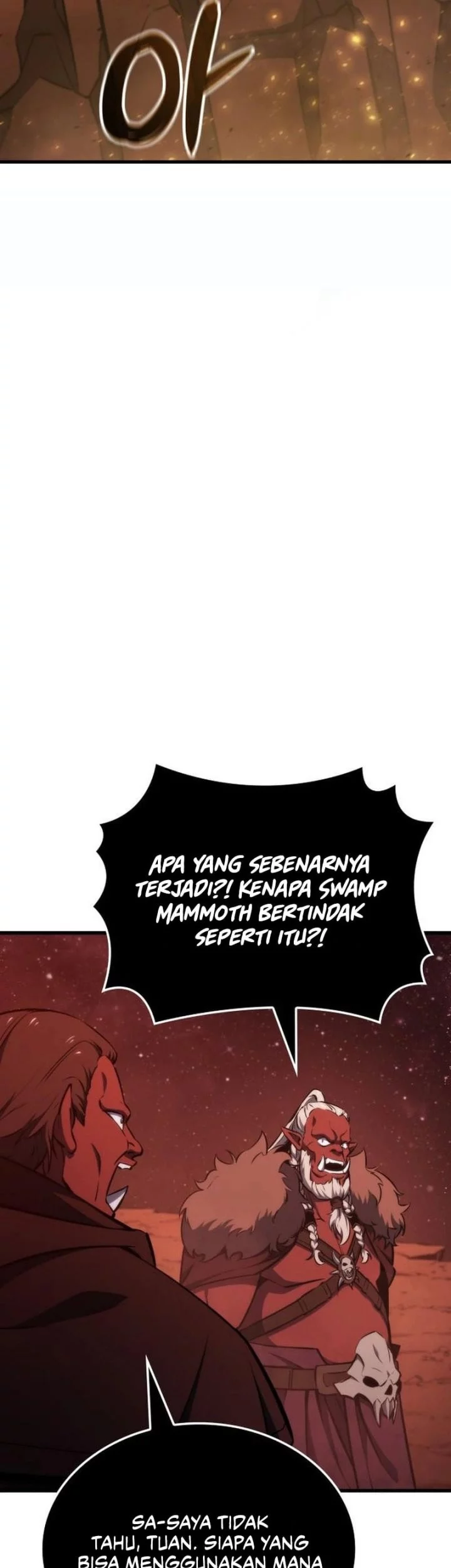 Breakers Chapter 15 - halaman 45