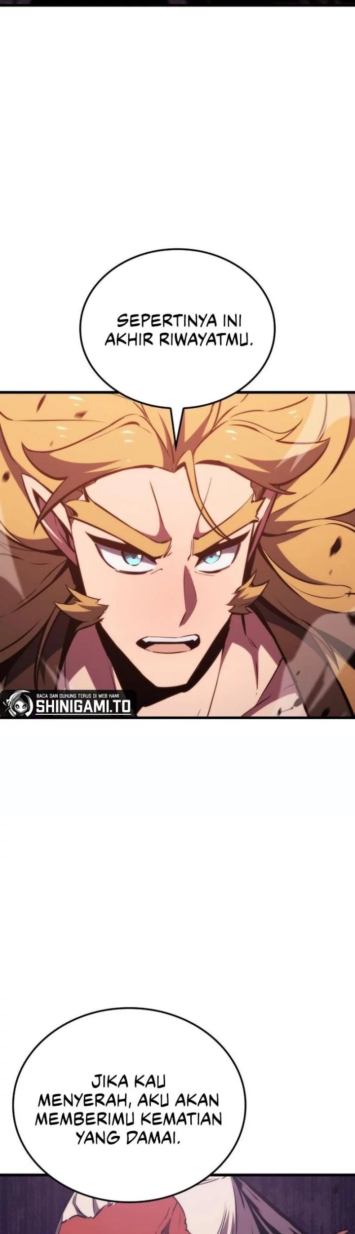 Breakers Chapter 15 - halaman 49