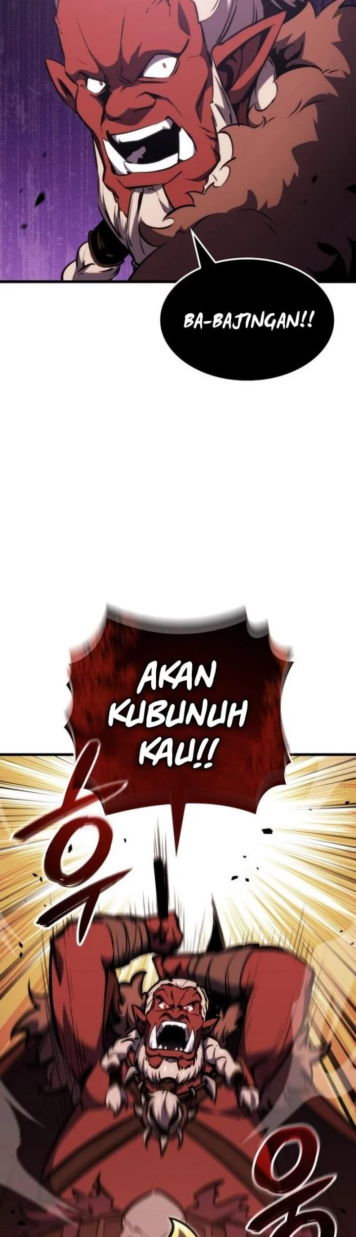 Breakers Chapter 15 - halaman 50