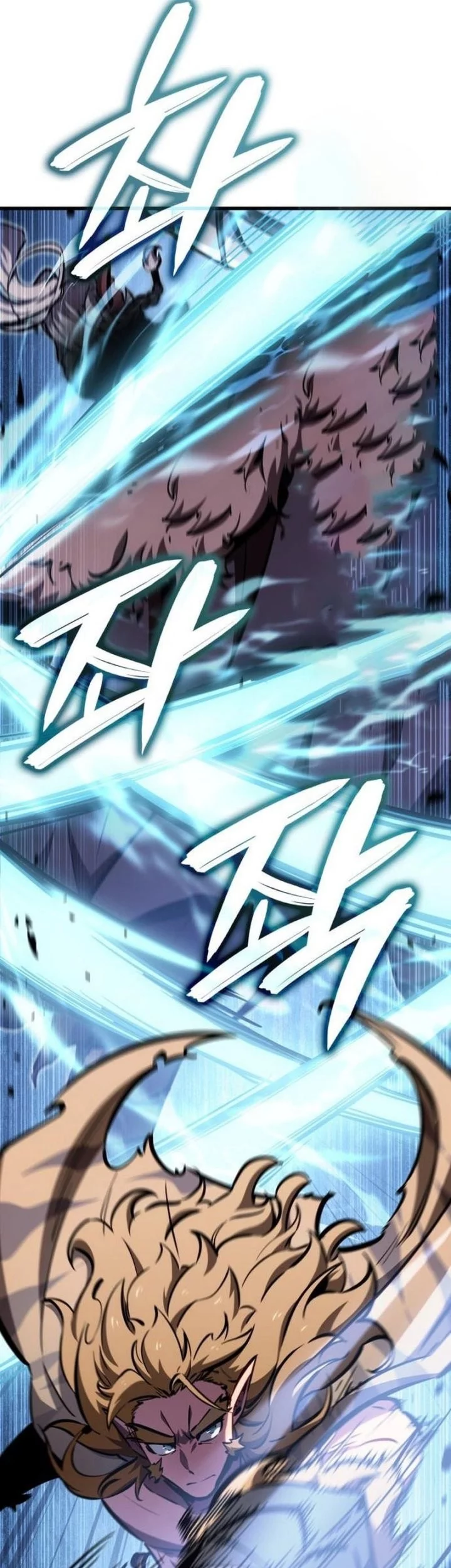 Breakers Chapter 15 - halaman 52