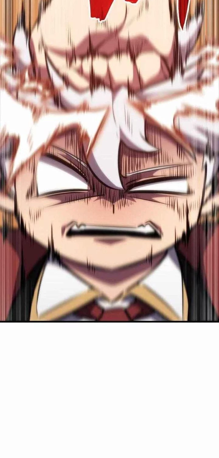 Breakers Chapter 16 - halaman 11