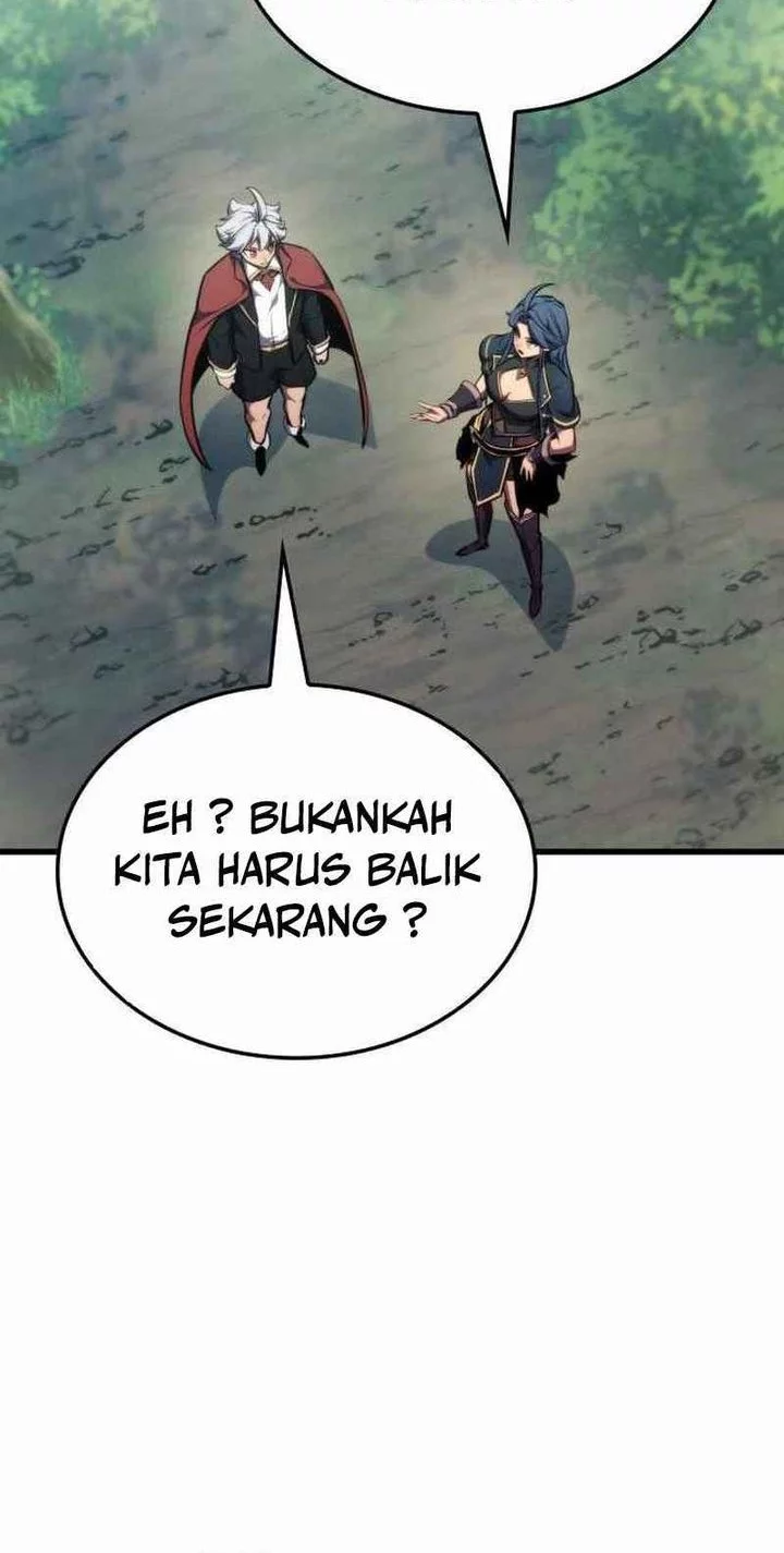 Breakers Chapter 16 - halaman 13