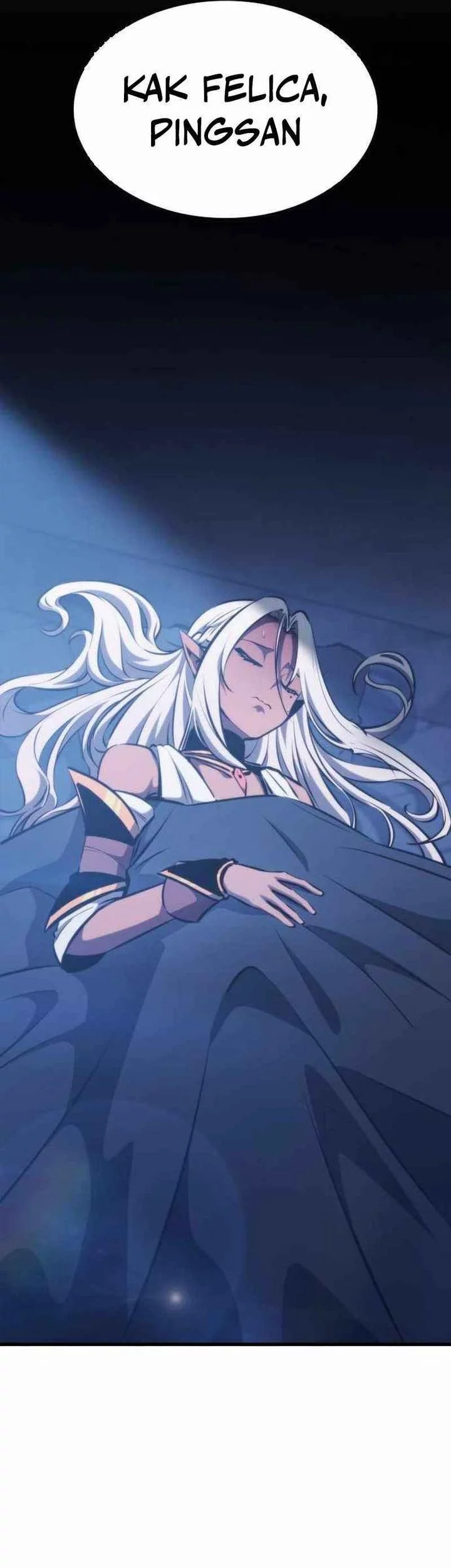 Breakers Chapter 16 - halaman 16