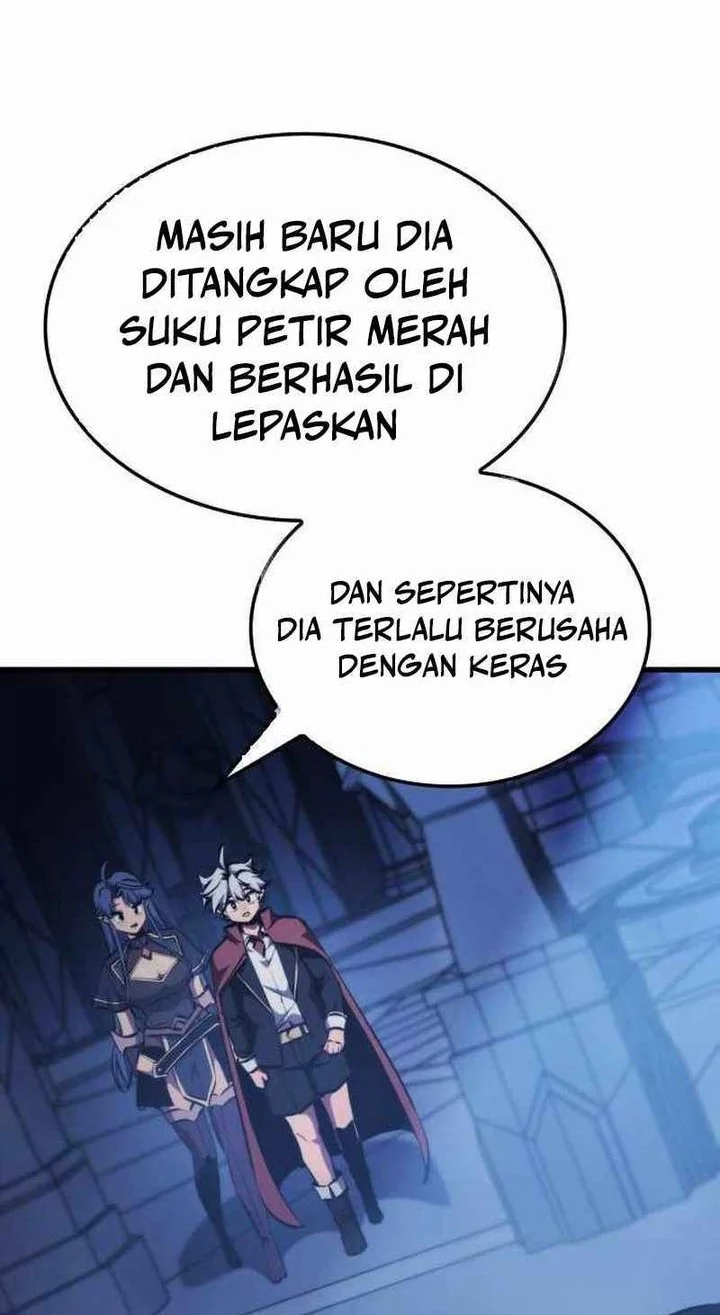 Breakers Chapter 16 - halaman 17