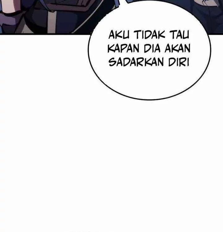 Breakers Chapter 16 - halaman 19