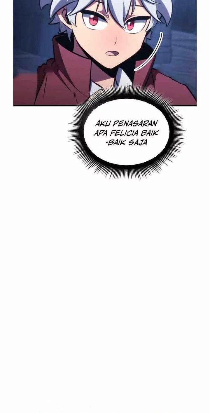Breakers Chapter 16 - halaman 21