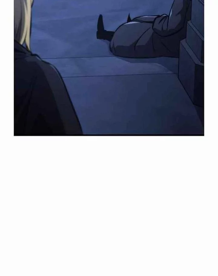 Breakers Chapter 16 - halaman 23
