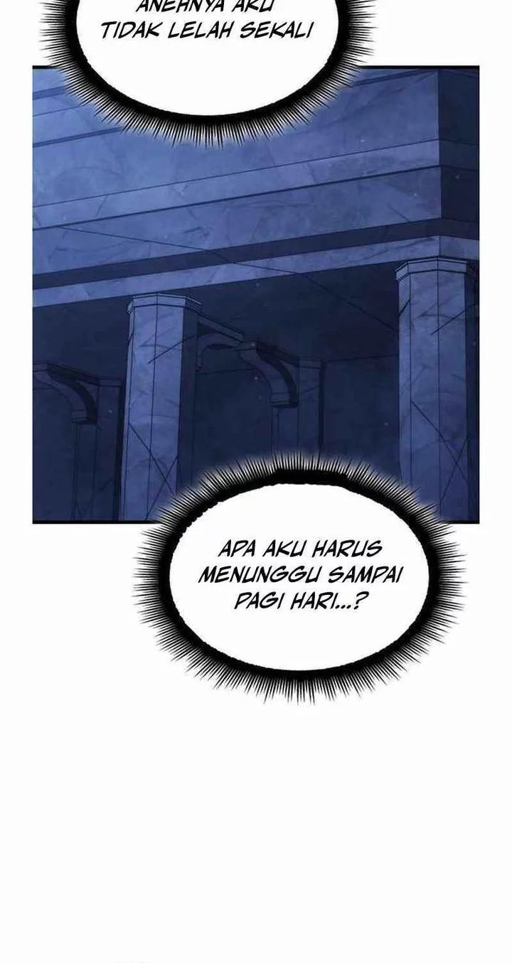 Breakers Chapter 16 - halaman 25