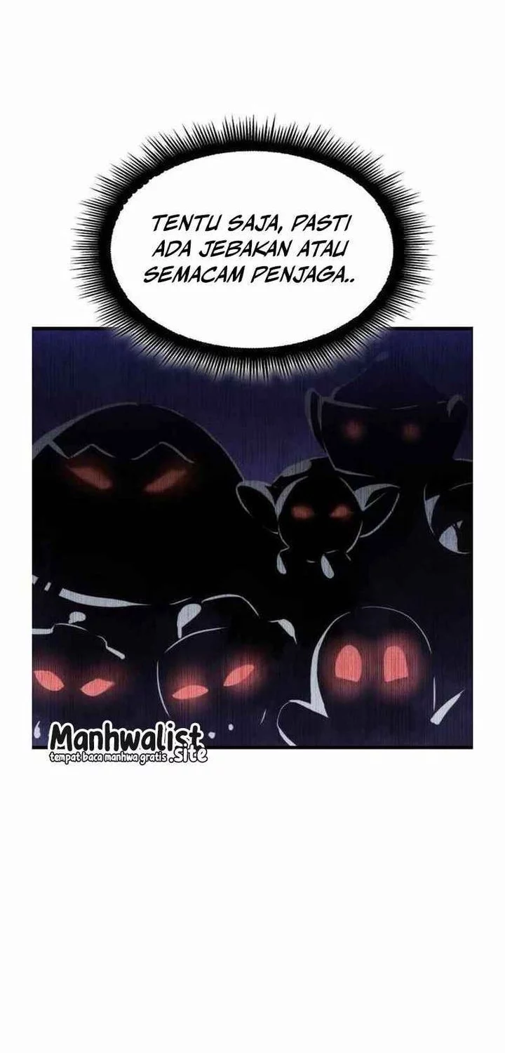Breakers Chapter 16 - halaman 27