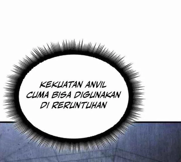 Breakers Chapter 16 - halaman 29