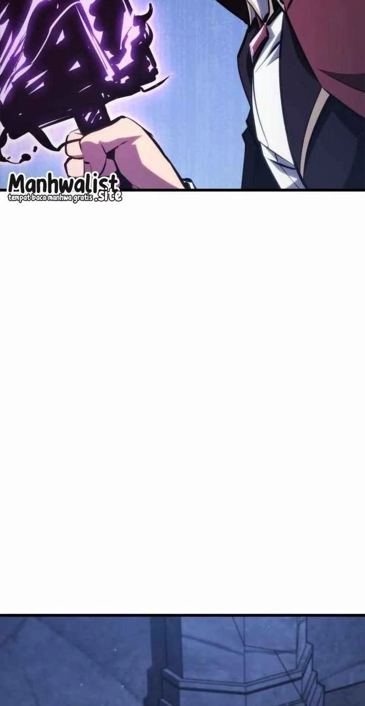 Breakers Chapter 16 - halaman 31