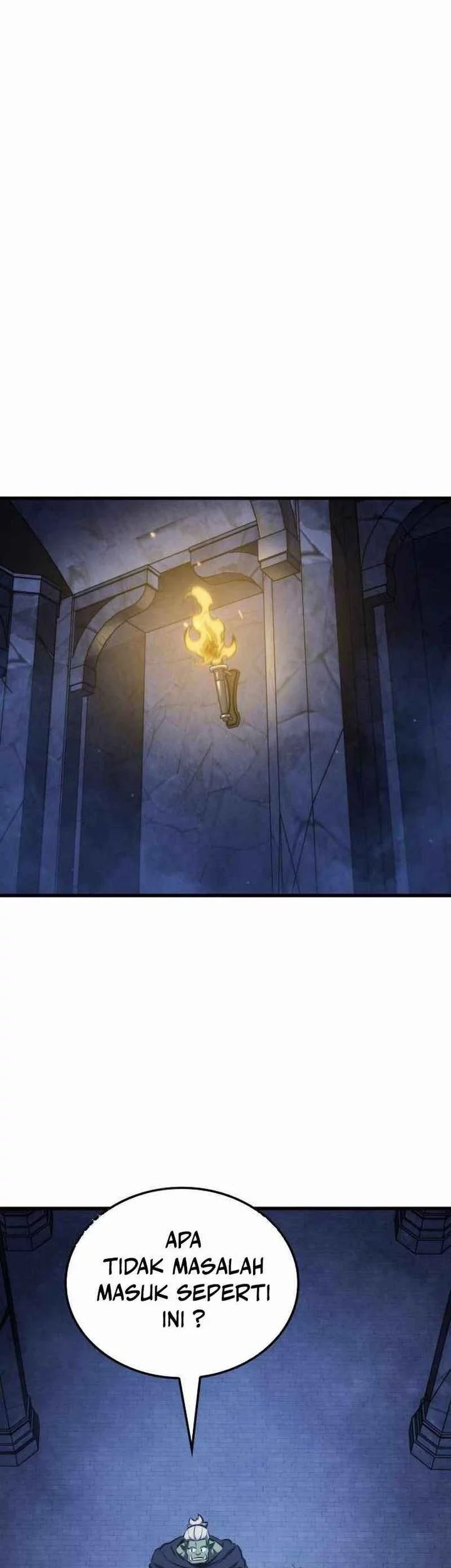 Breakers Chapter 16 - halaman 34