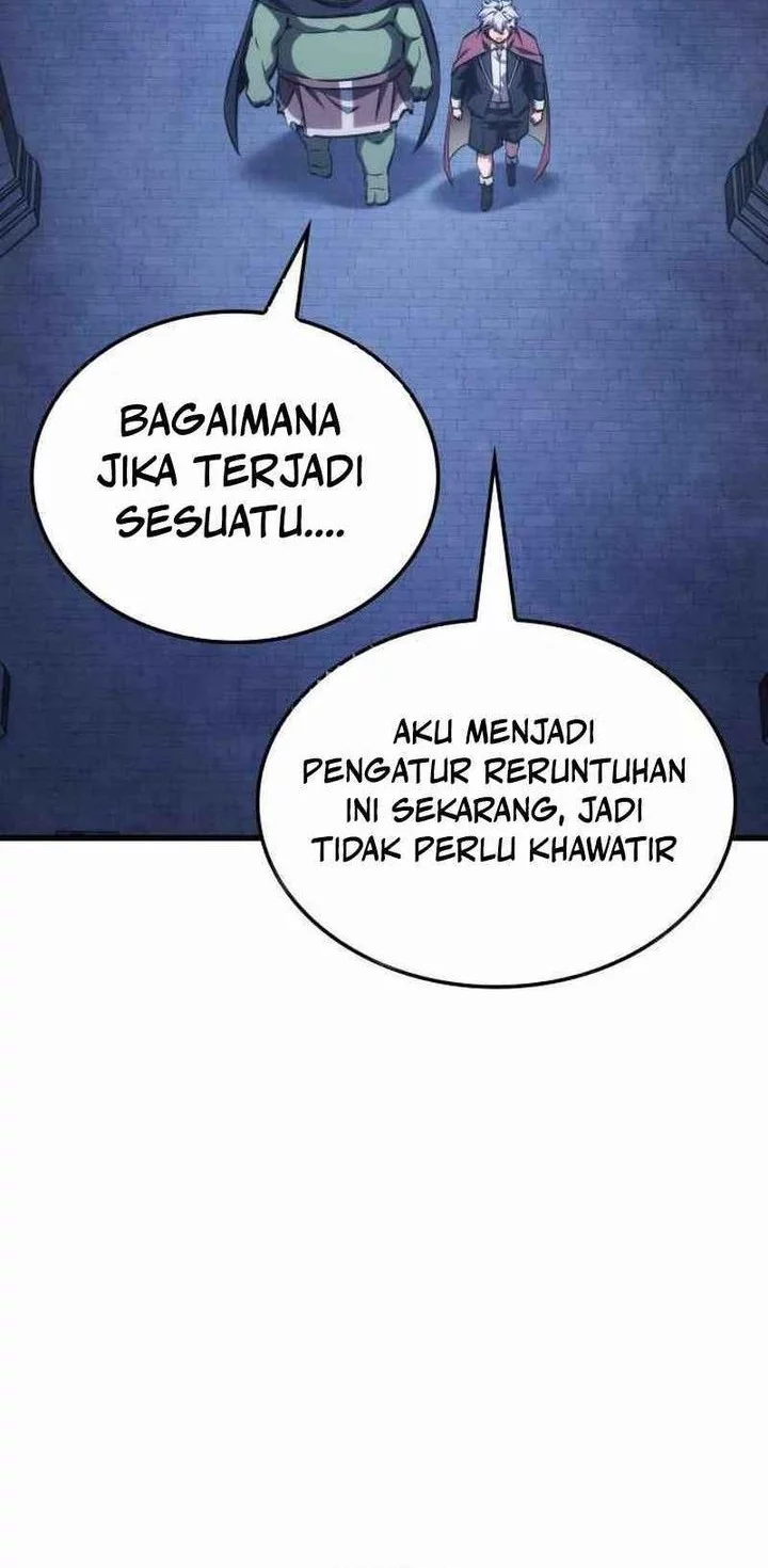 Breakers Chapter 16 - halaman 35