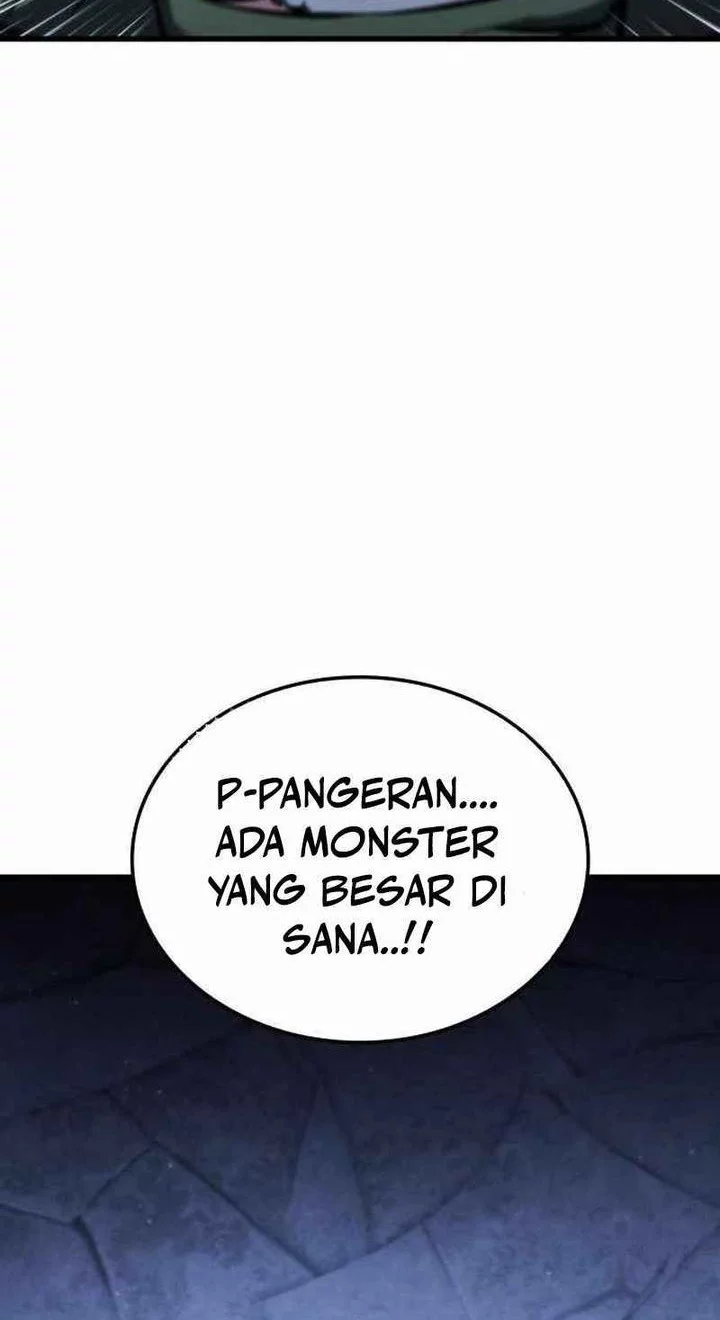 Breakers Chapter 16 - halaman 37