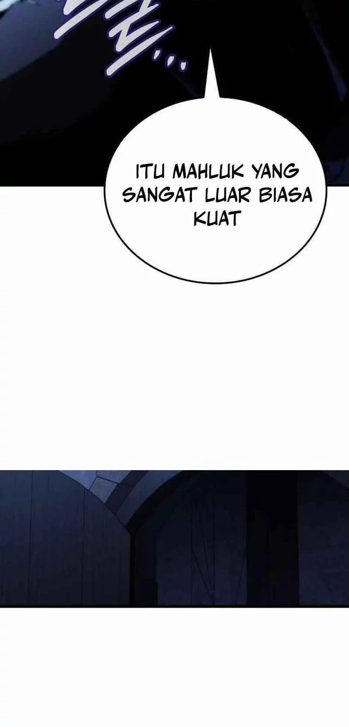 Breakers Chapter 16 - halaman 39