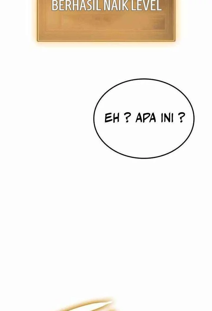 Breakers Chapter 16 - halaman 4