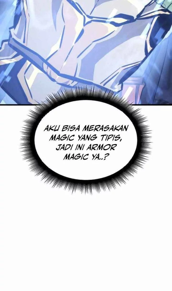 Breakers Chapter 16 - halaman 43