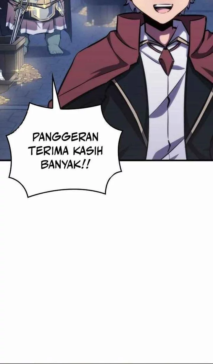 Breakers Chapter 16 - halaman 45