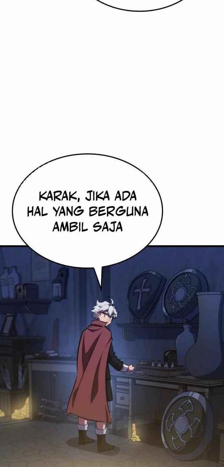 Breakers Chapter 16 - halaman 47