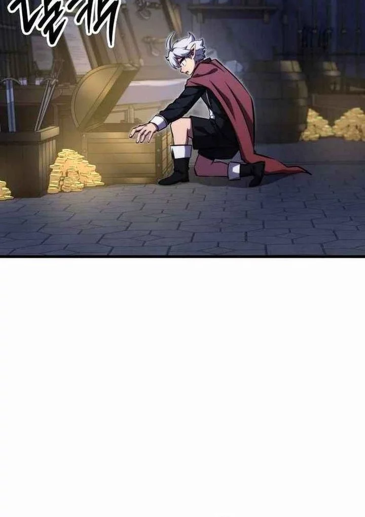 Breakers Chapter 16 - halaman 49