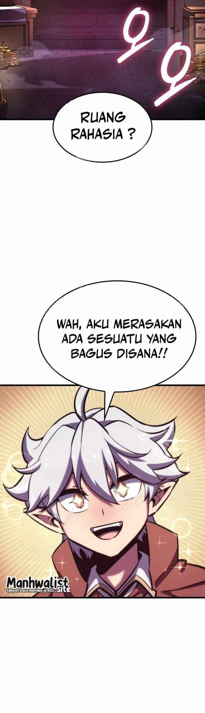 Breakers Chapter 16 - halaman 52