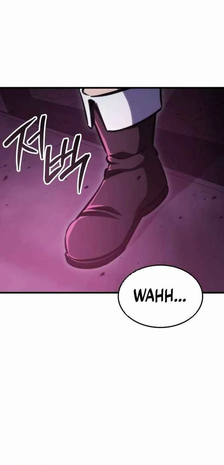 Breakers Chapter 16 - halaman 53