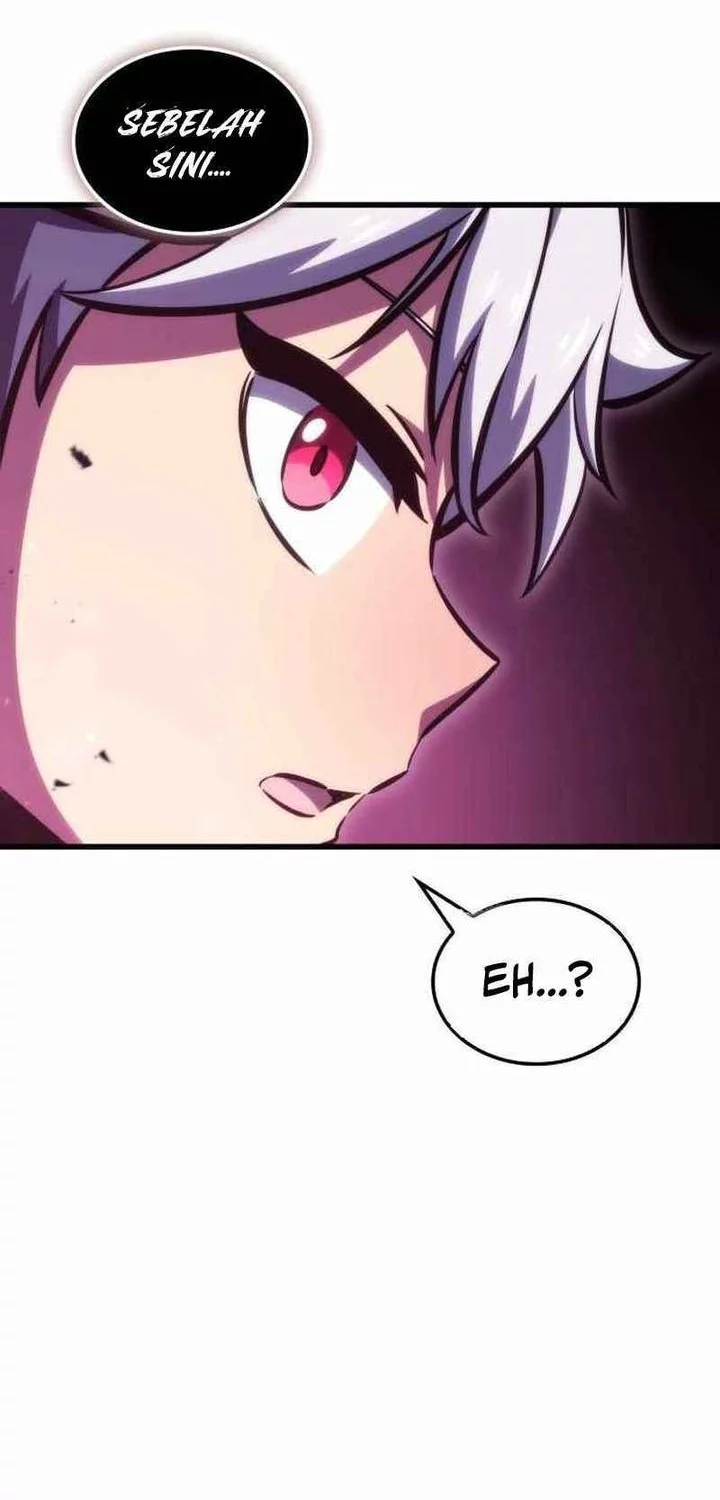 Breakers Chapter 16 - halaman 55