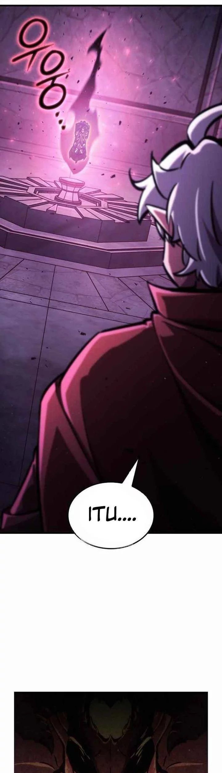 Breakers Chapter 16 - halaman 56