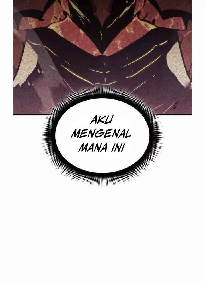 Breakers Chapter 16 - halaman 57