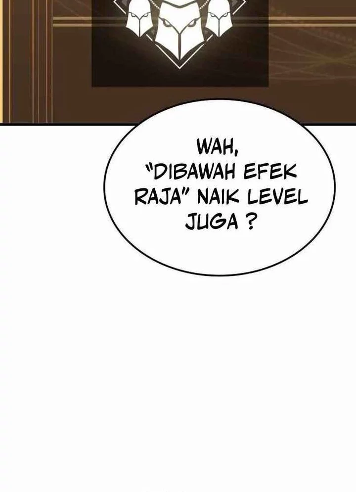 Breakers Chapter 16 - halaman 6