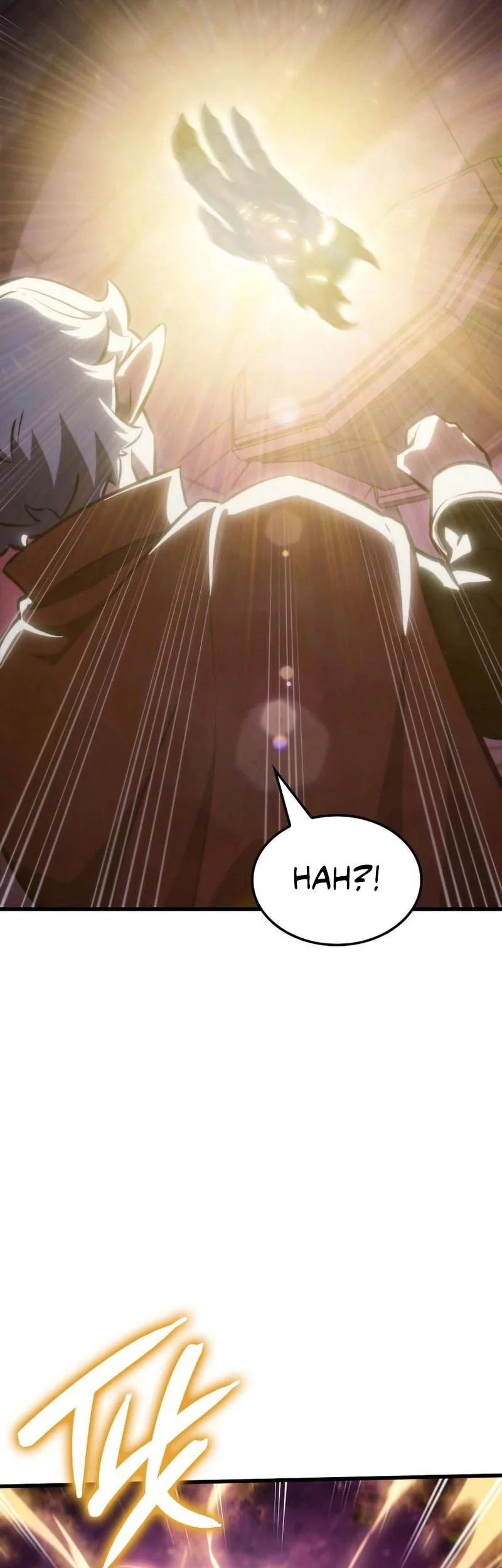 Breakers Chapter 17 - halaman 10