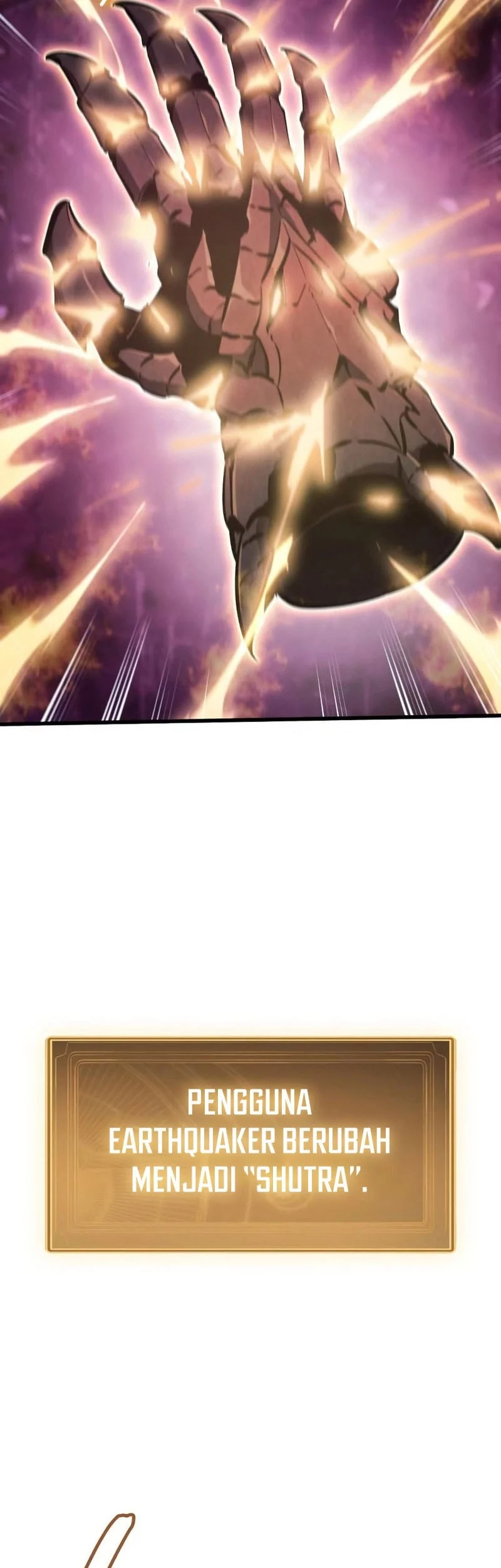Breakers Chapter 17 - halaman 11